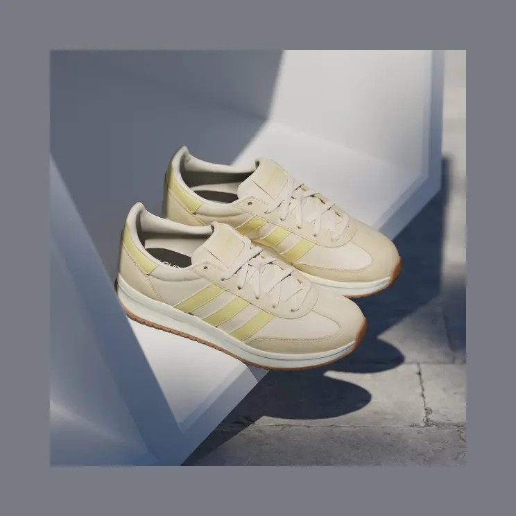adidas-run-70s-2-0 JI4915
