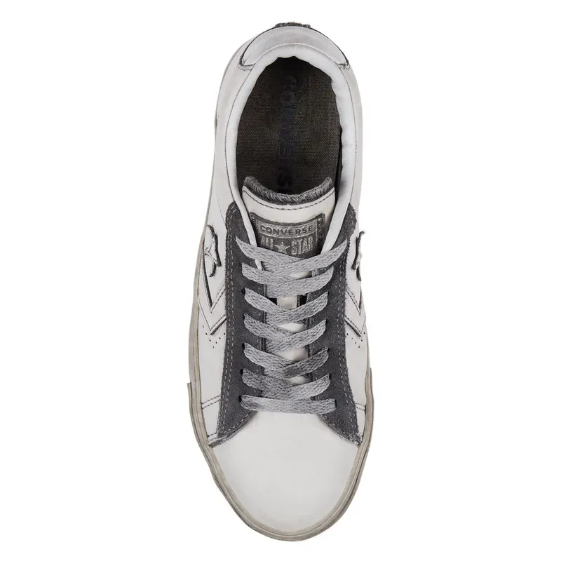 Converse Pro Leather Vulcanised Low Top (158573C)