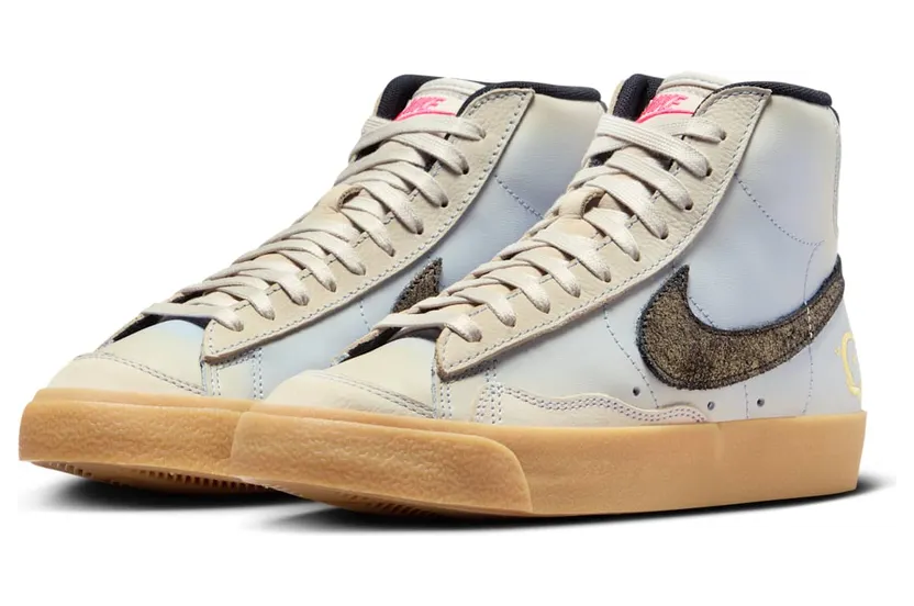 nike-blazer FQ8173-104