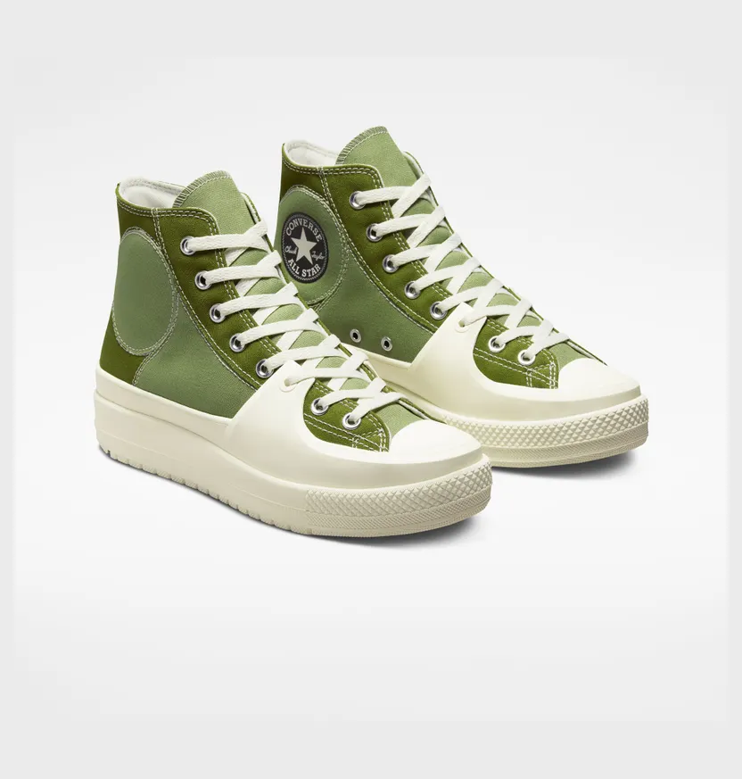 converse-chuck-taylor-all-star A03471C