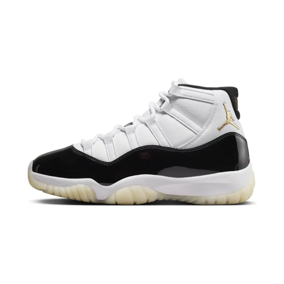 AIR Jordan 11 RETRO “Gratitude – DMP 2023” (CT8012-170)