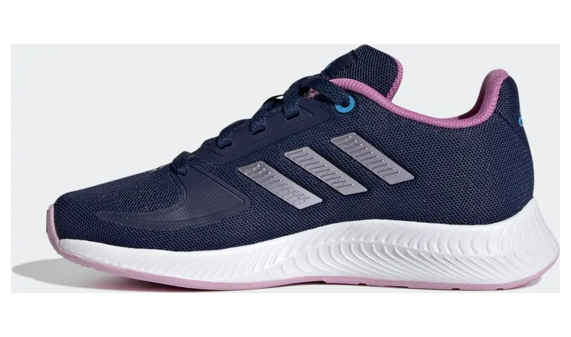 adidas-falcon HR1413