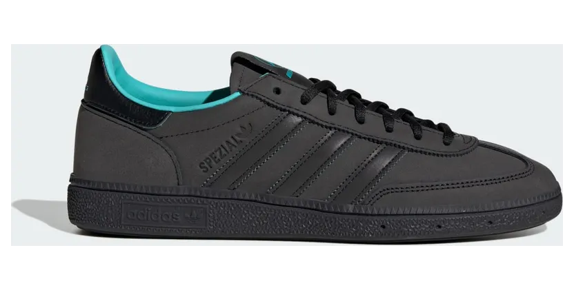 Adidas Handball KJ1195