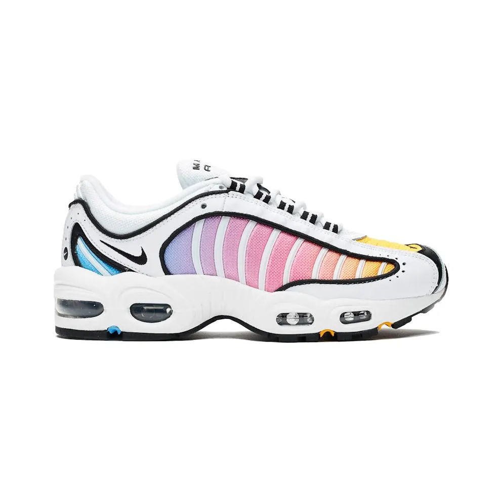 Nike Air Max Tailwind 4 Summer Gradient (CJ6534-115)