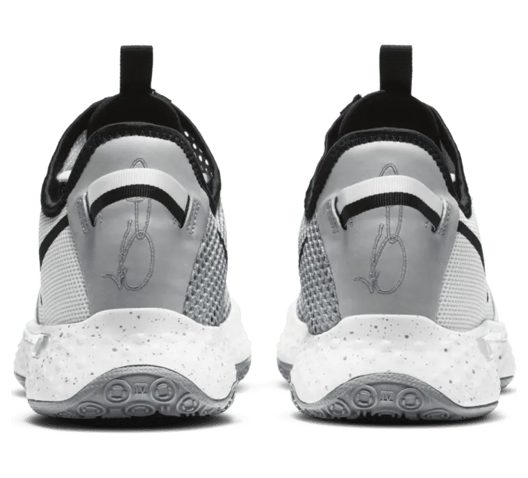 nike-team CK5828-100