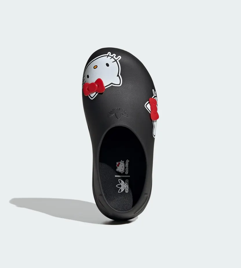 adidas-stan-smith IH0280