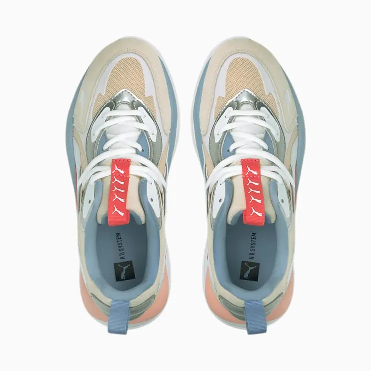 puma-rs-curve 375784-02