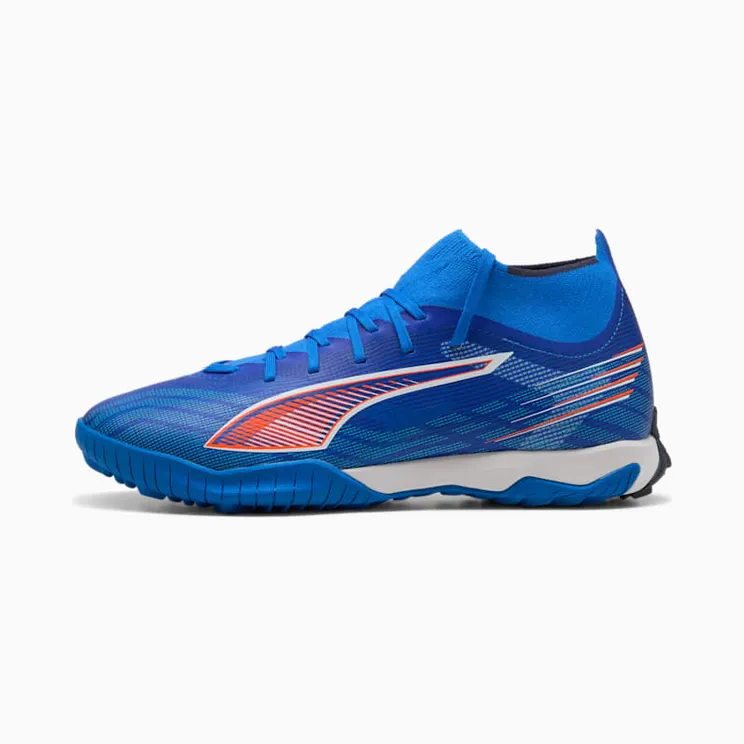 puma-ultra 108531-01