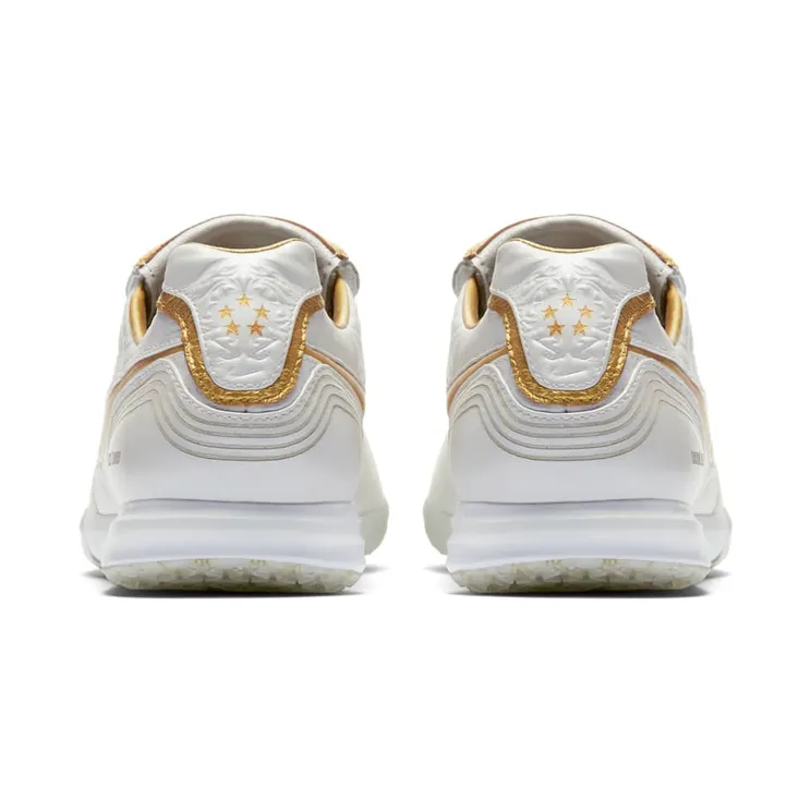 nike-legend CD3195-170
