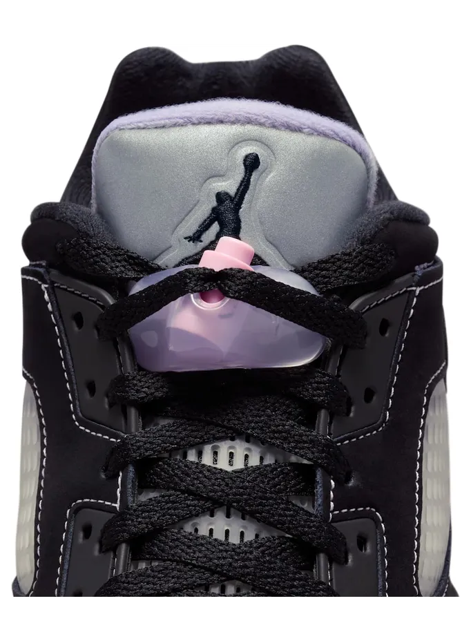 air-jordan-5 DX4355-015