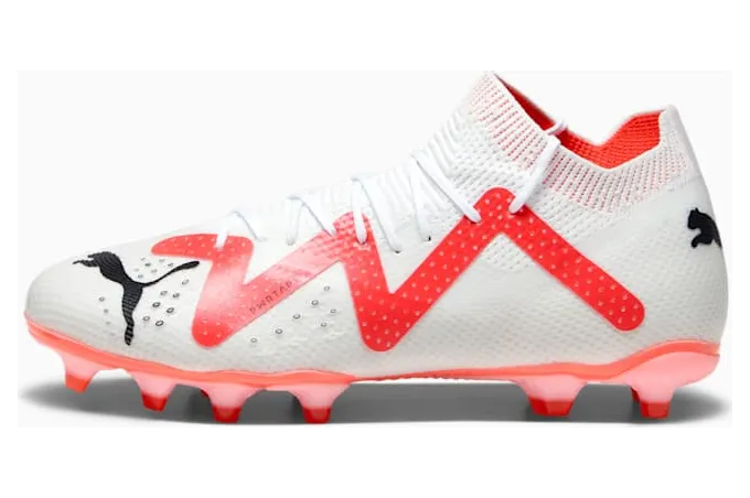 puma-future-pro 107361-01