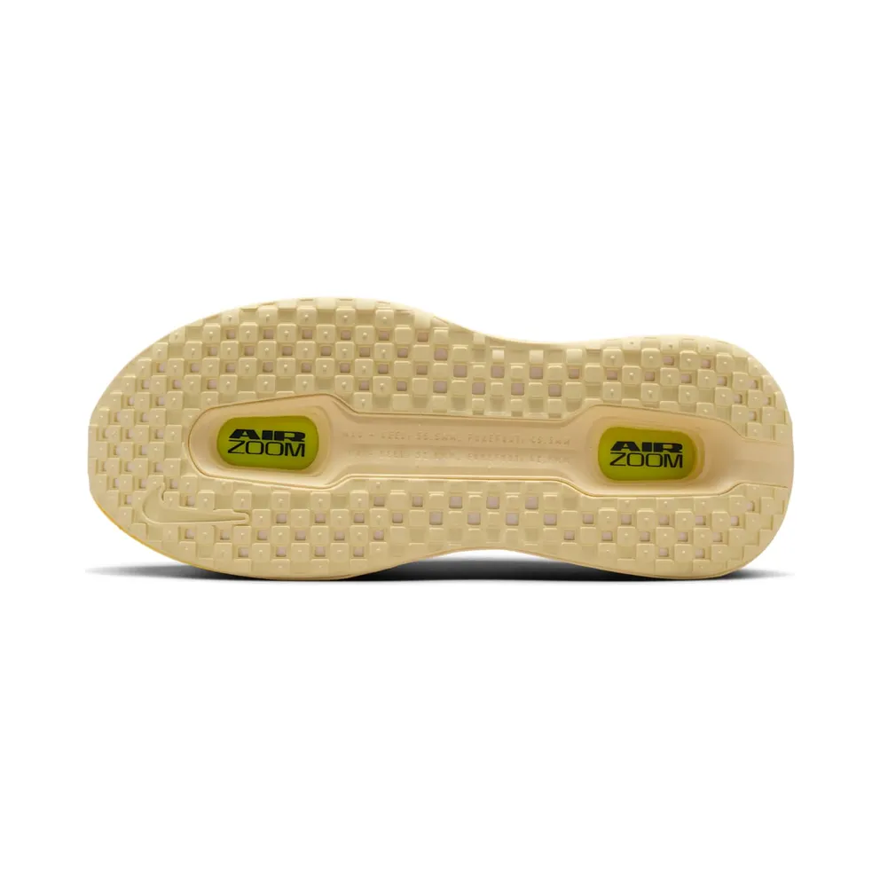 Nike Vomero Premium “Alabaster” (HQ2050-701)