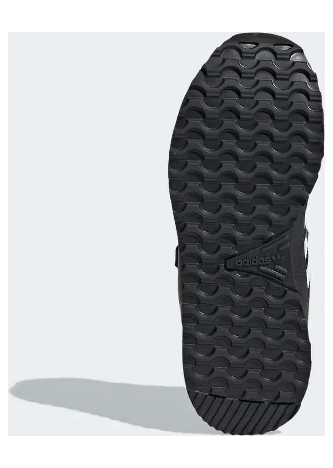 adidas-zx GY3295
