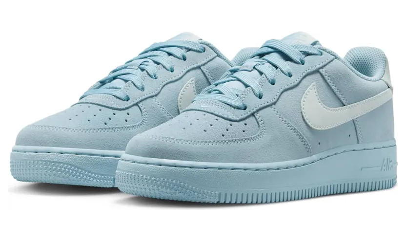 nike-air-force IB5688-400