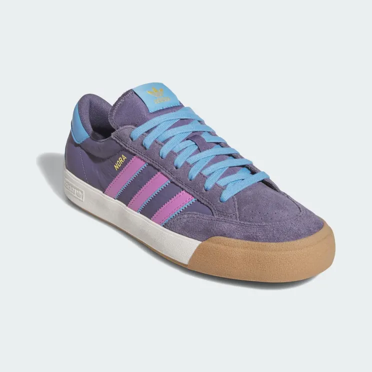 adidas-nora JP8586