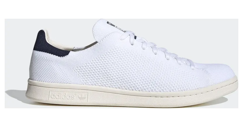 adidas-stan-smith S75148
