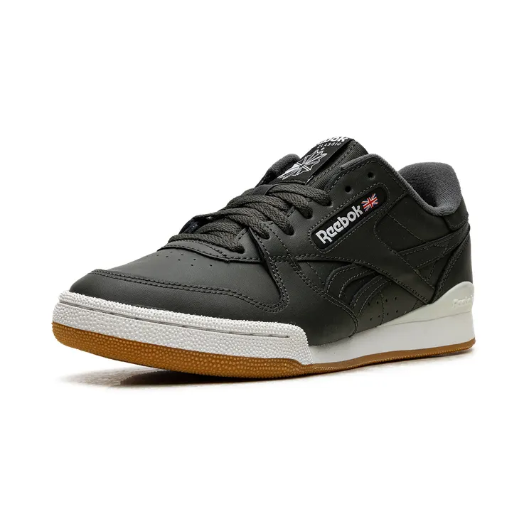 reebok-phase-1-pro CN5462