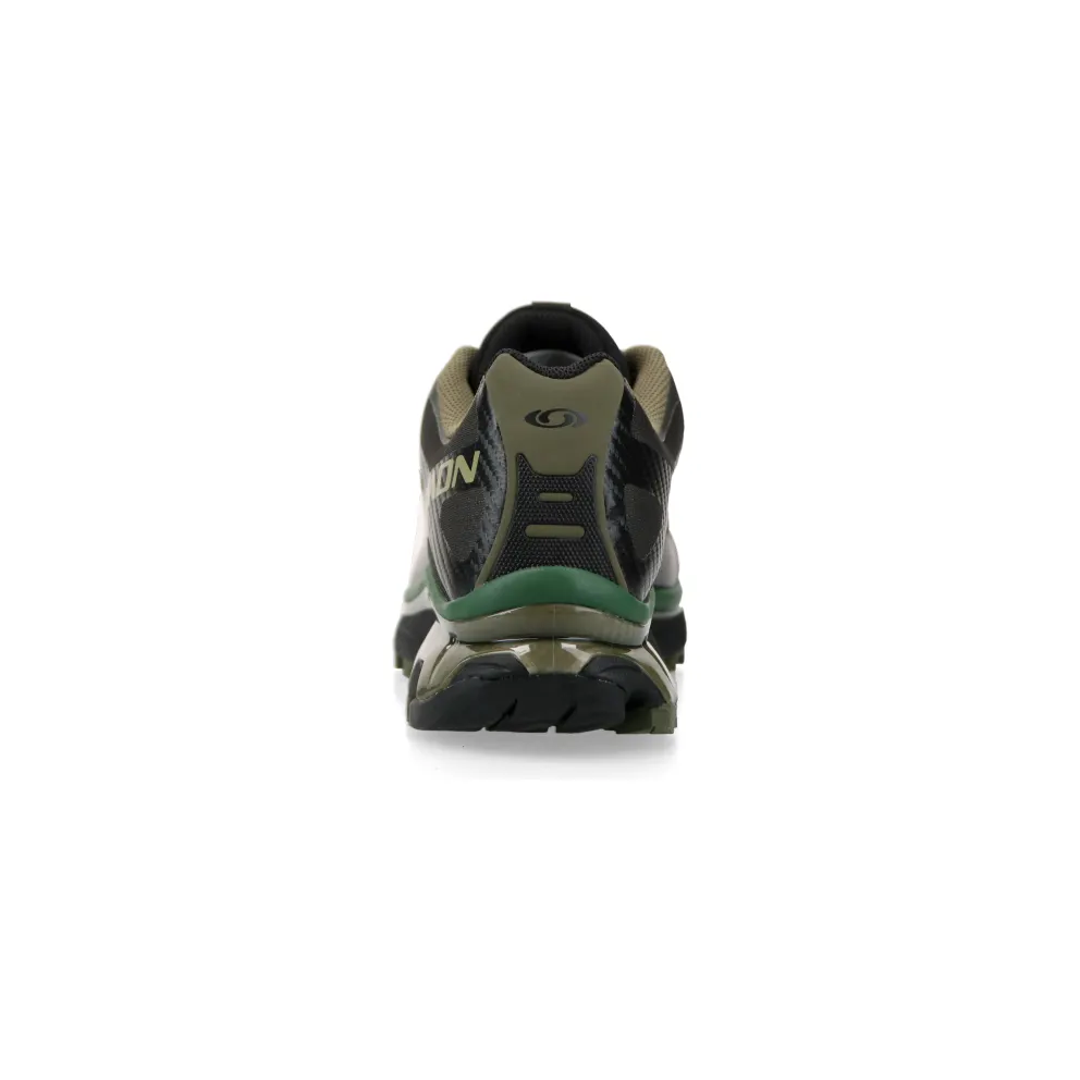 Salomon XT-4 OG (olive night / black / aloe) – L47568500