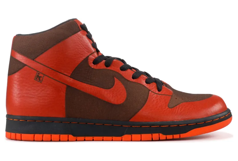 nike-dunk 311612-881