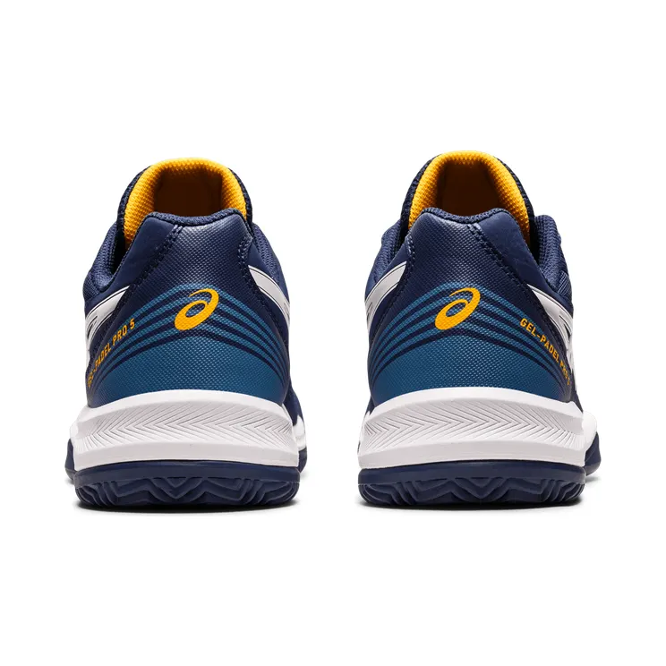 asics-gel-padel 1044A048.403