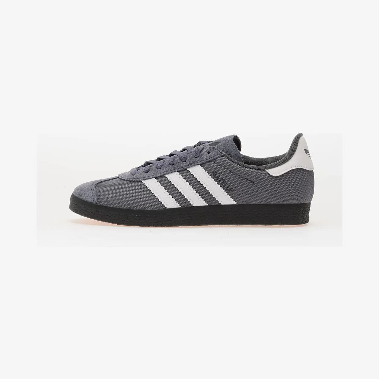 adidas-gazelle JR6294