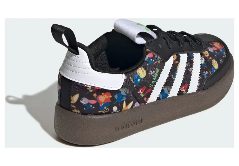 adidas-adifom JP8626