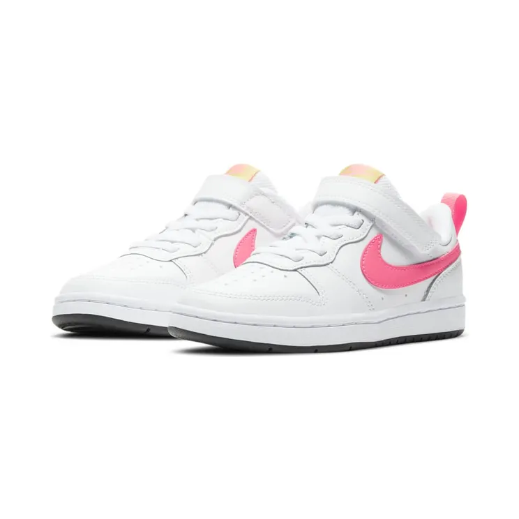nike-court BQ5451-108