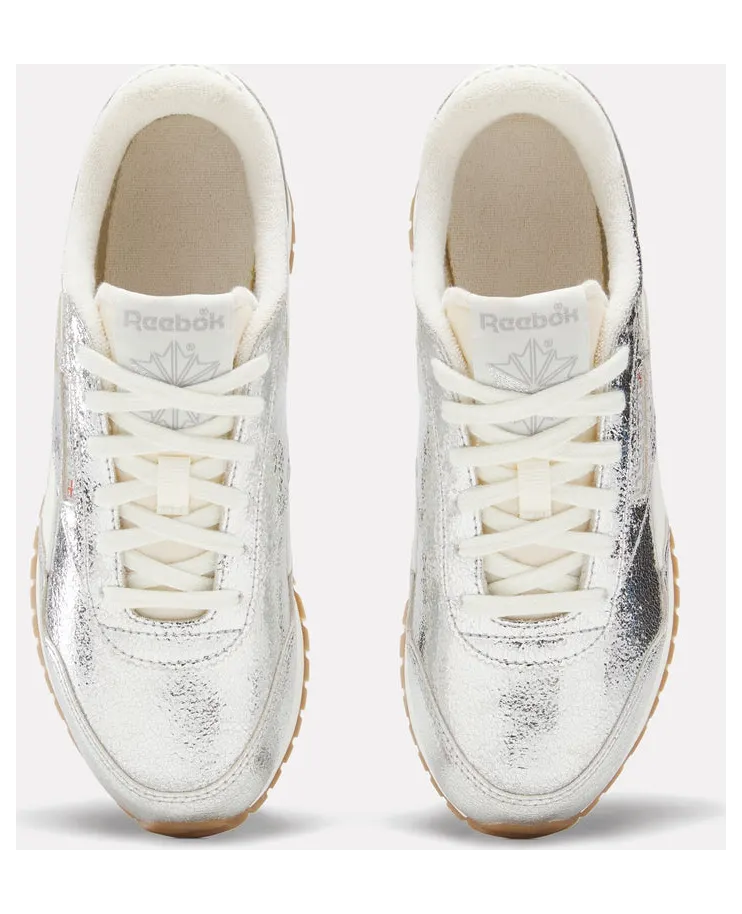 reebok-sneaker 100271645
