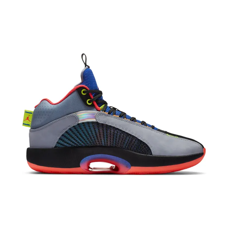 air-jordan-35 DC1492-001