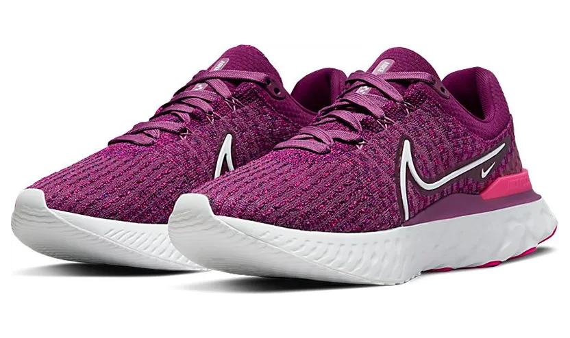 nike-infinity-run DD3024-500