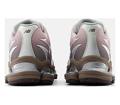 new-balance-2000 U20004H3
