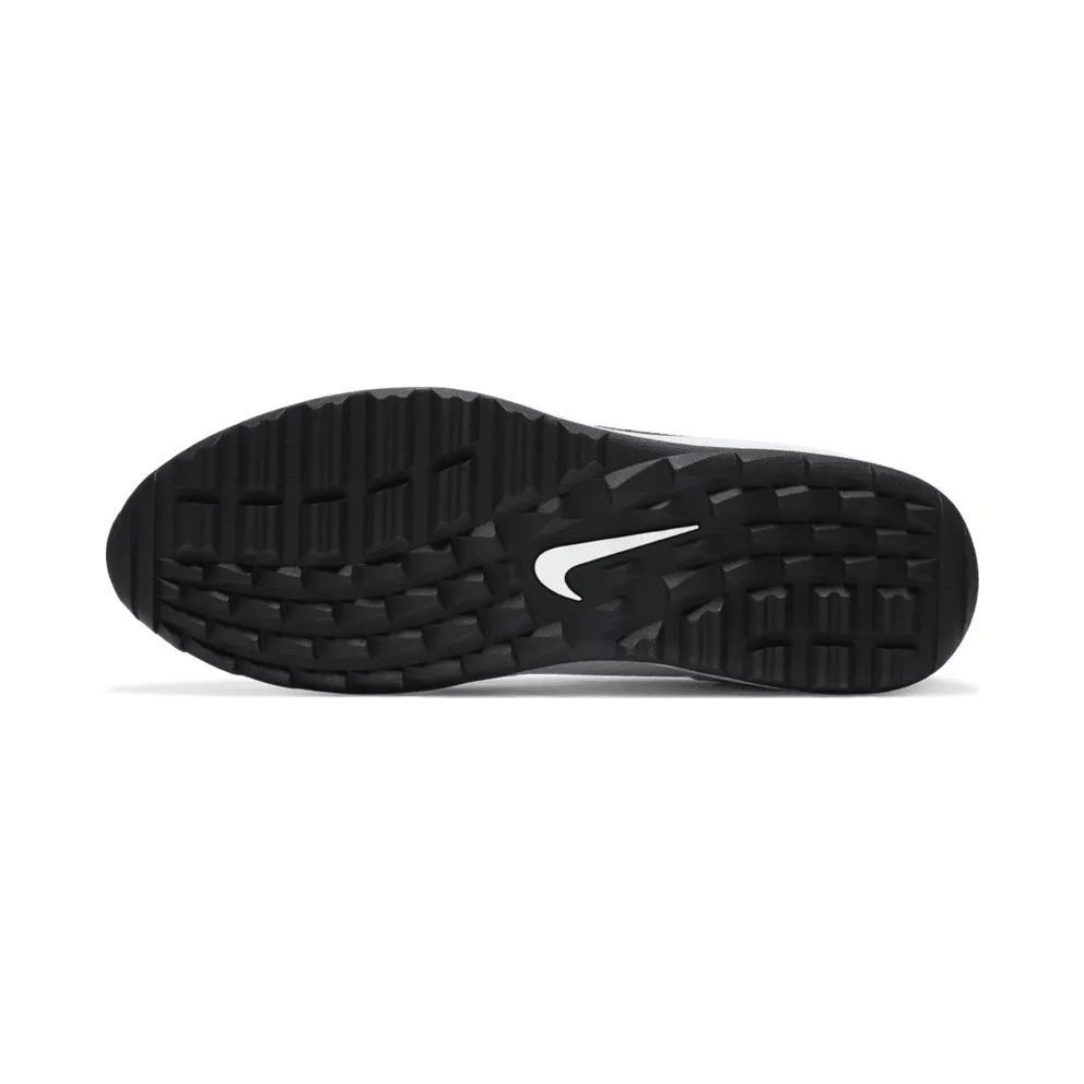 Nike Air Max 1 G White Black White/Black (CI7576-100)