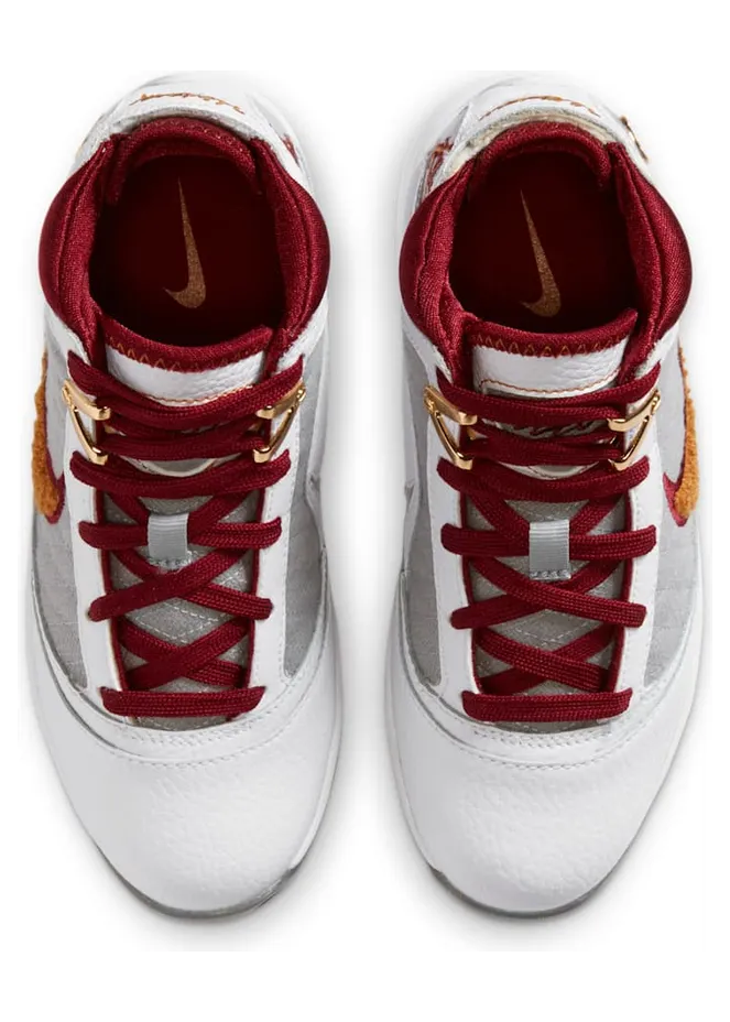 nike-lebron-7 CZ8889-100