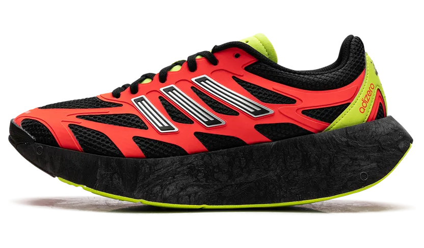 Adidas Adizero JH5692