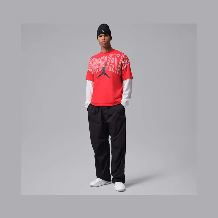 jordan-air-spizike IV6047-100