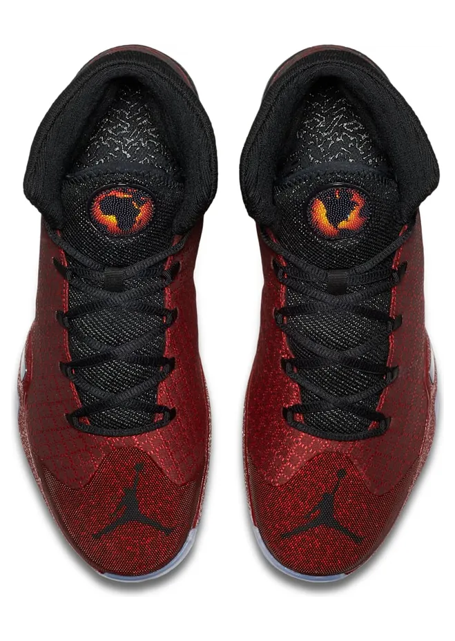 air-jordan-30 811006-601