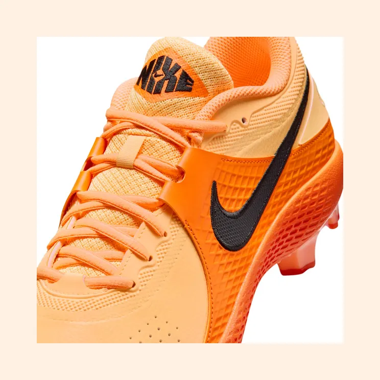 nike-sneaker II7346-800
