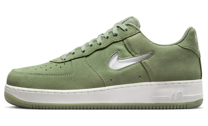 Nike Air Force 1 Low DV0785-300