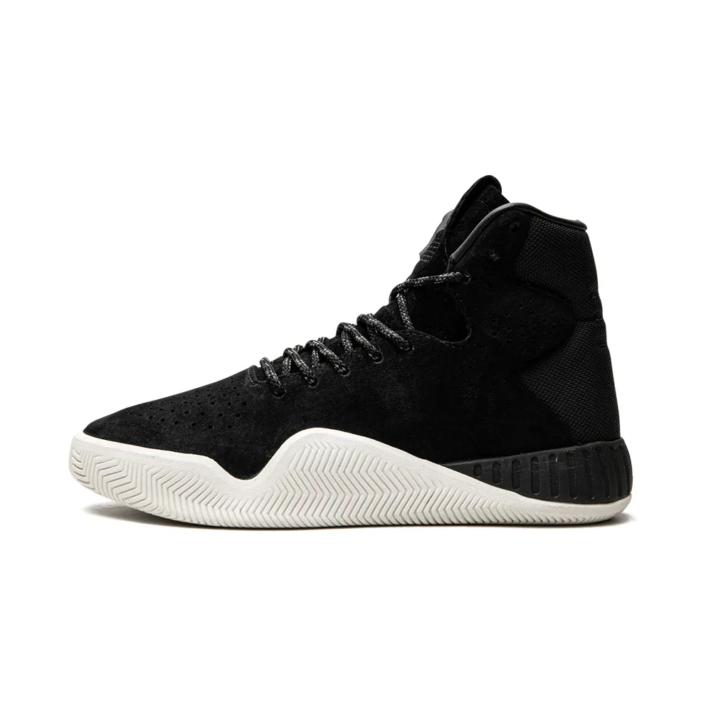 adidas Tubular Instinct Black/White/White (S80085)