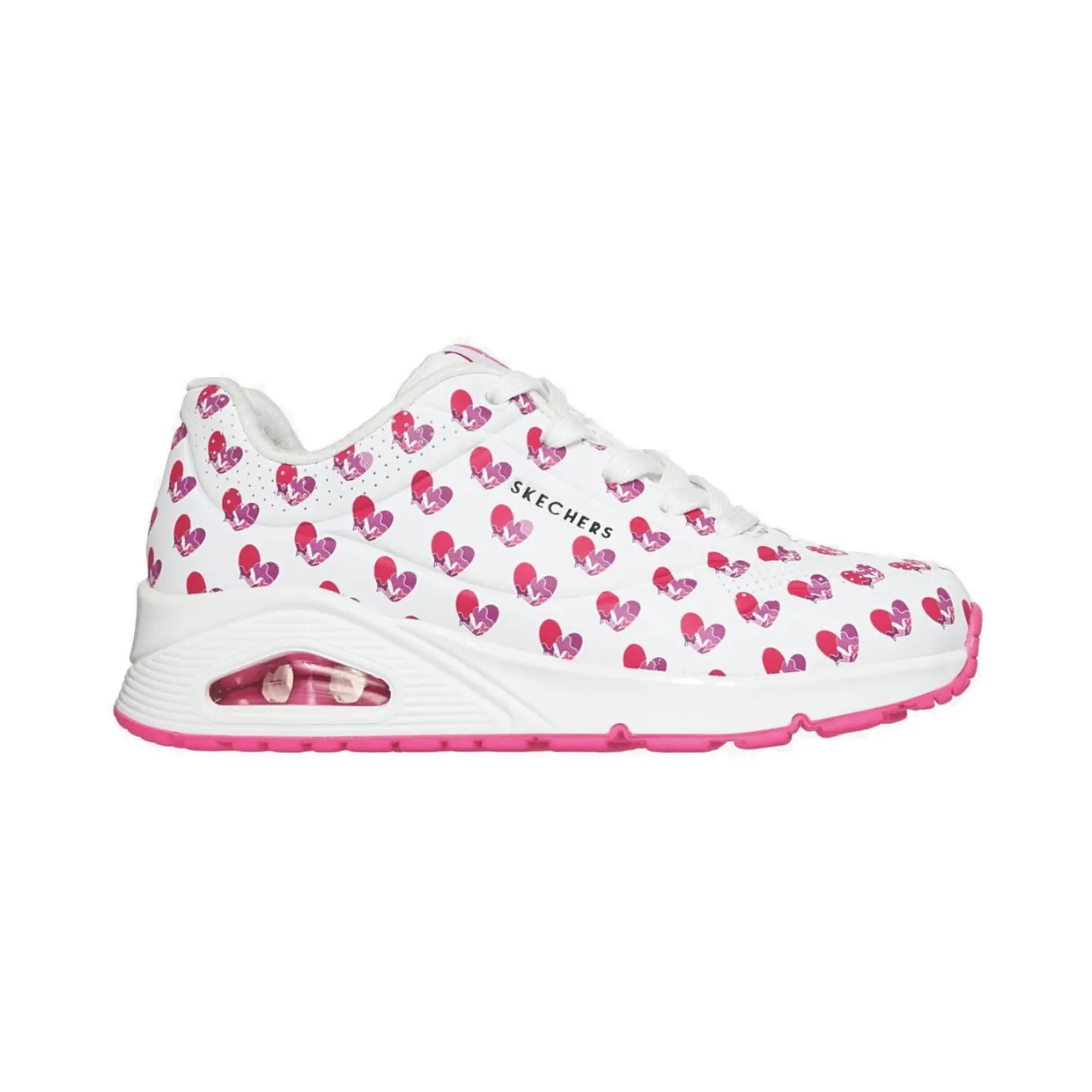 skechers-skech 190006WPK