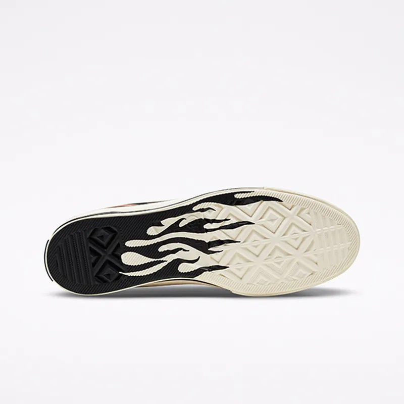 Converse Archive Print Chuck 70 Low Top (167813C)