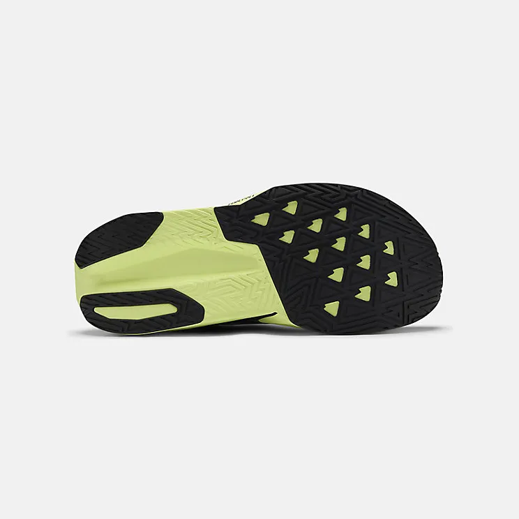 new-balance-fuelcell-rebel-v5 MFCX4TR