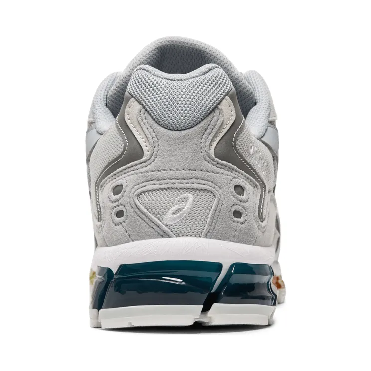 asics-gel-kayano 1021A158-020