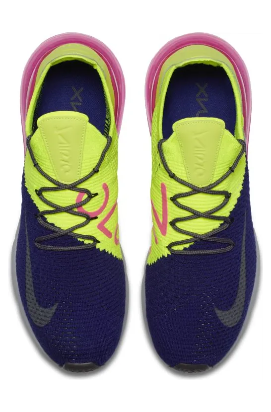 nike-air-max AO1023-501