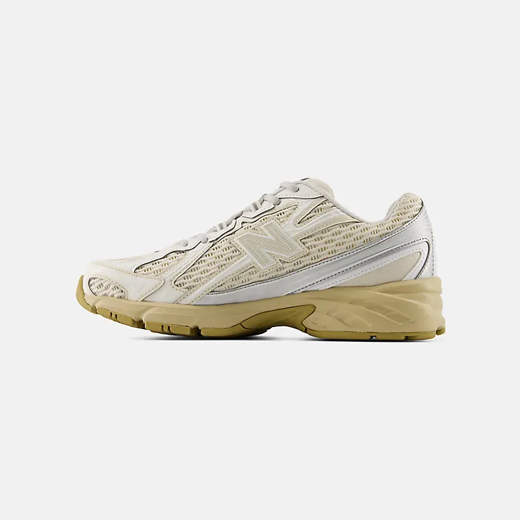 new-balance-740 U7403OO