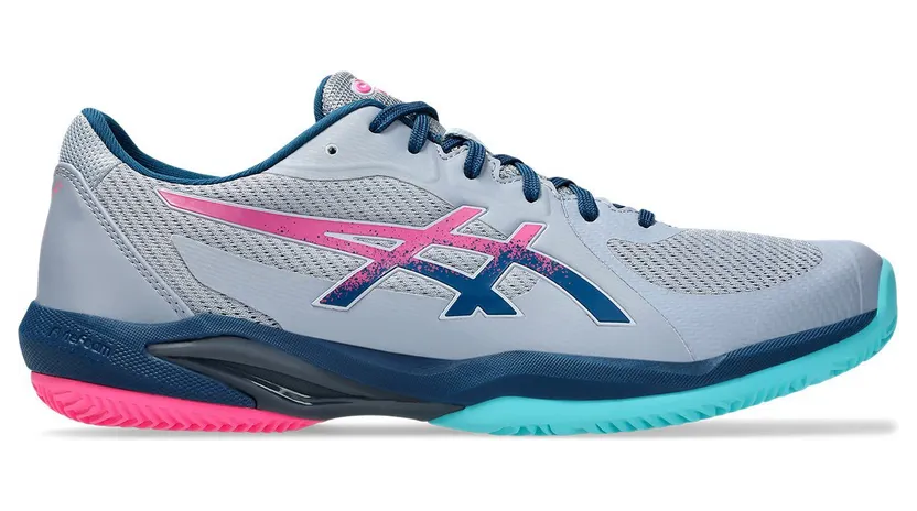 Asics Solution Swift Ff 1041A465-400