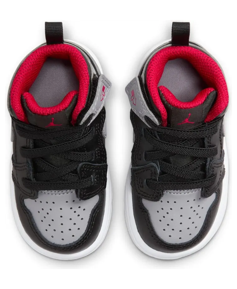 air-jordan-1 DR9744-006