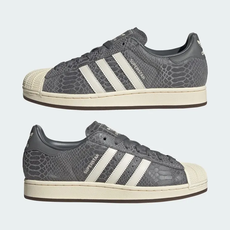 adidas-superstar KH8973