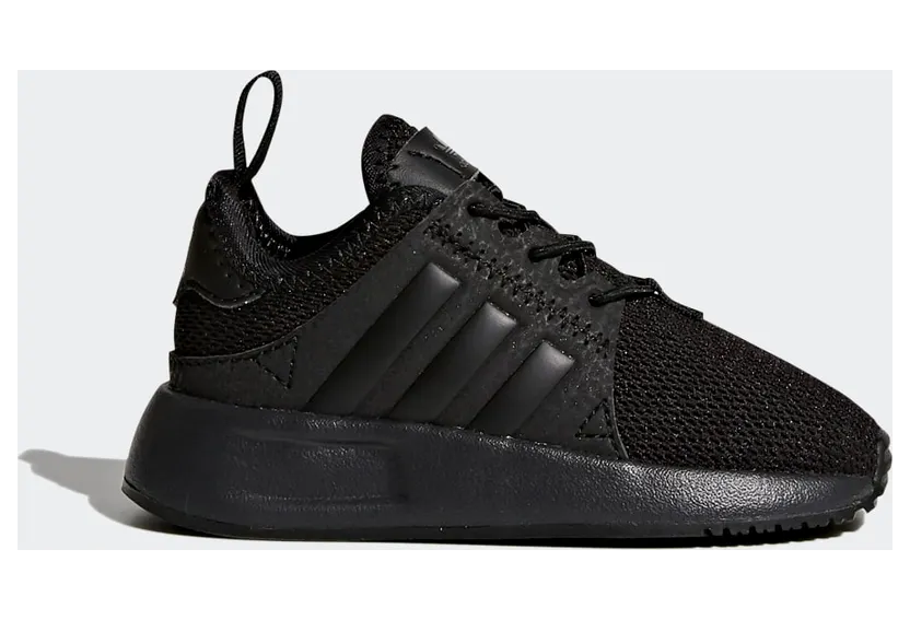 adidas-x-plr BY9961