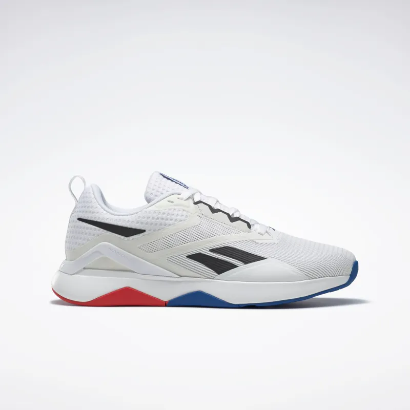 Reebok Nanoflex GY6210